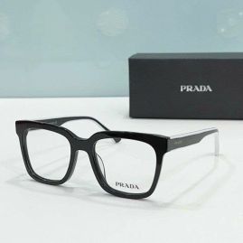 Picture of Pradaa Optical Glasses _SKUfw47516157fw